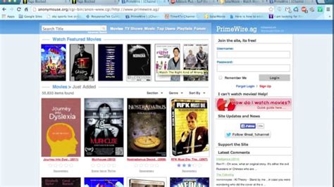 primewire unblocked uk|primewire li unblocked.